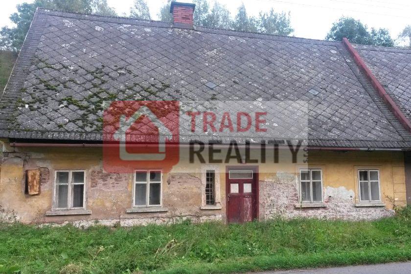 636963790901372468_dům Meziměstí 01.jpg
